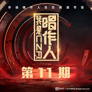 XXXHDTubesex-Freesex
