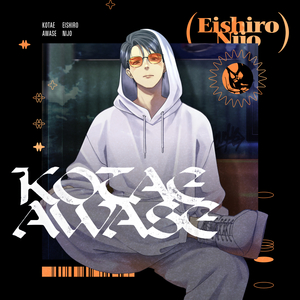 XXXHDTubesex-Freesex
