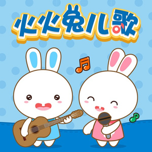 XXXHDTubesex-Freesex
