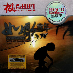 XXXHDTubesex-Freesex
