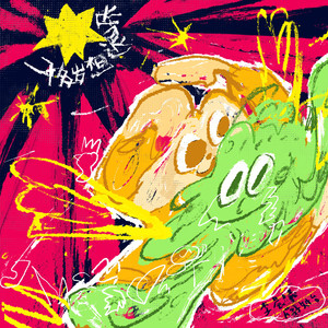 XXXHDTubesex-Freesex
