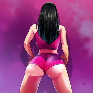 XXXHDTubesex-Freesex
