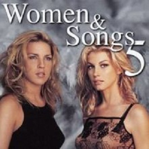 XXXHDTubesex-Freesex
