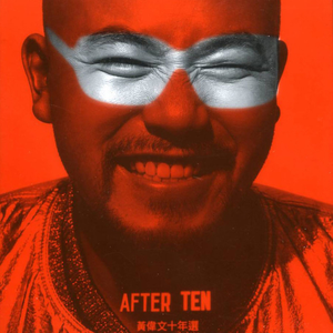 XXXHDTubesex-Freesex
