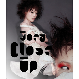 XXXHDTubesex-Freesex
