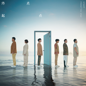 XXXHDTubesex-Freesex
