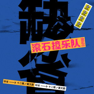 XXXHDTubesex-Freesex
