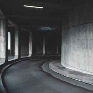 XXXHDTubesex-Freesex
