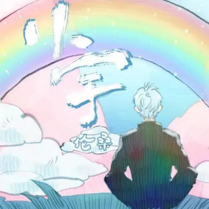 XXXHDTubesex-Freesex
