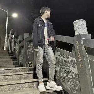 XXXHDTubesex-Freesex
