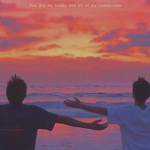 XXXHDTubesex-Freesex
