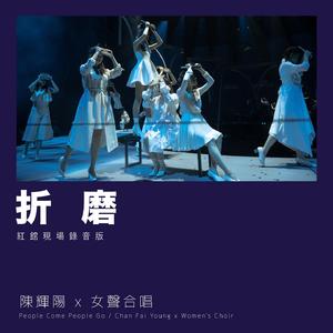 XXXHDTubesex-Freesex
