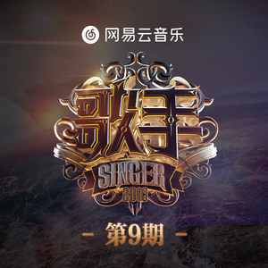 XXXHDTubesex-Freesex
