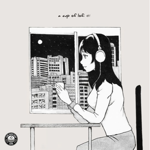 XXXHDTubesex-Freesex
