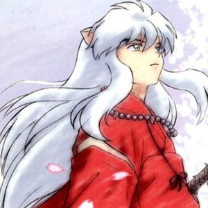 XXXHDTubesex-Freesex
