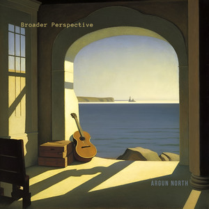 XXXHDTubesex-Freesex
