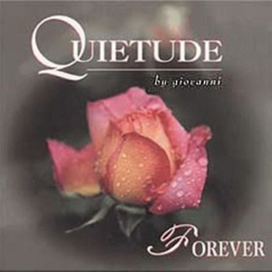 XXXHDTubesex-Freesex
