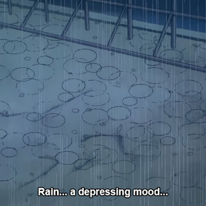 XXXHDTubesex-Freesex
