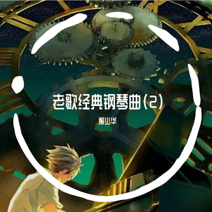 XXXHDTubesex-Freesex
