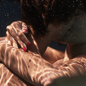 XXXHDTubesex-Freesex
