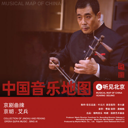 XXXHDTubesex-Freesex
