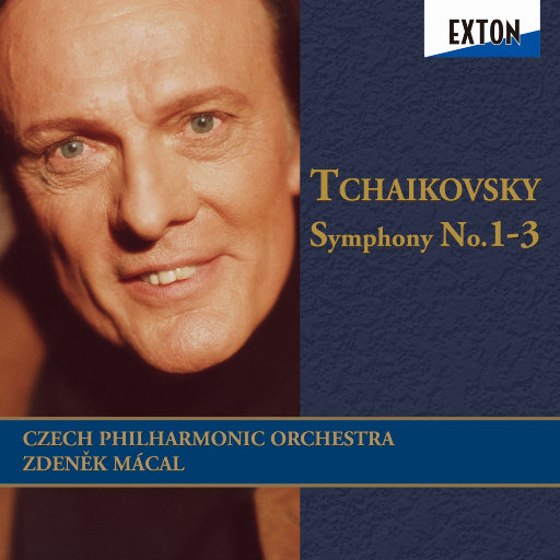 XXXHDTubesex-Freesex
